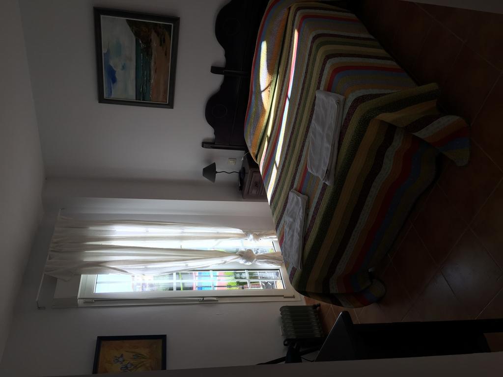 Isla Canela Appartment Room photo