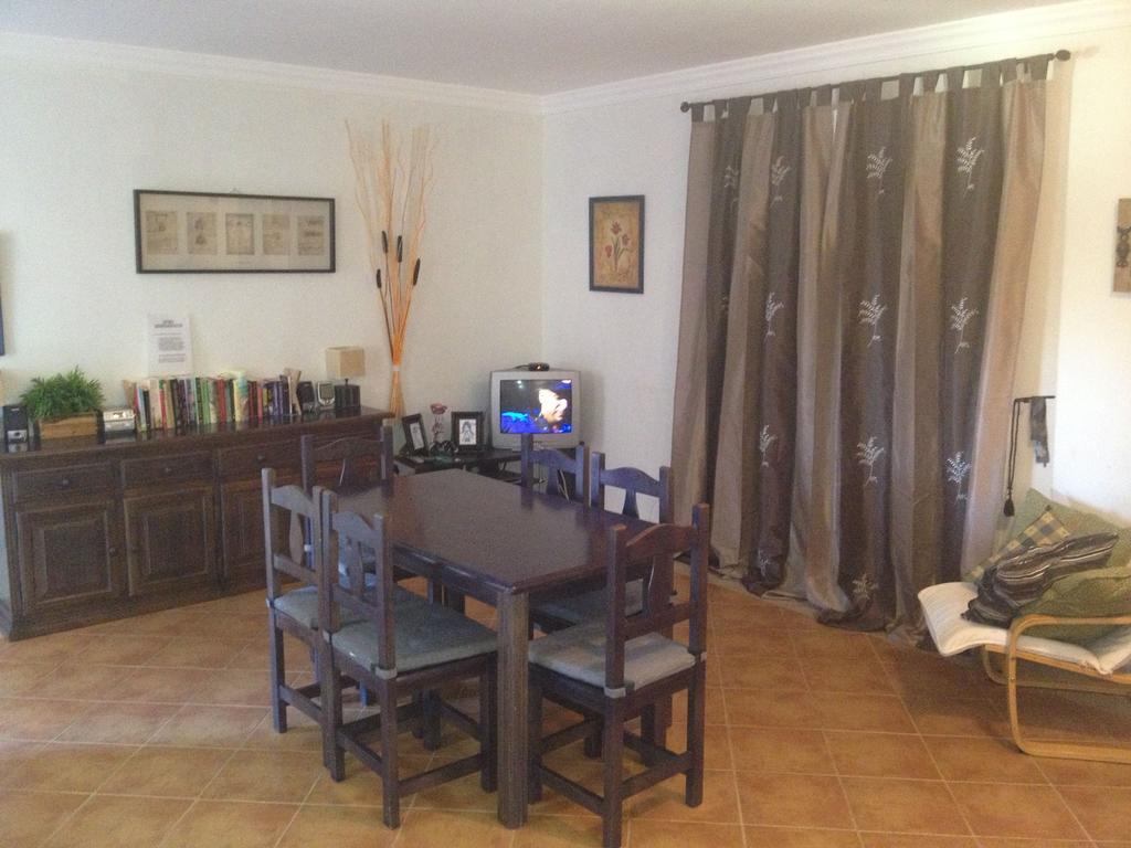 Isla Canela Appartment Room photo